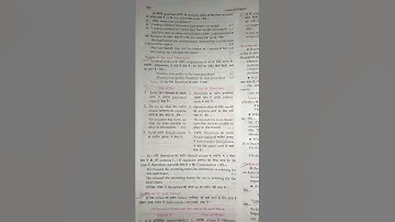 use of conjunction in english grammar || Lucent