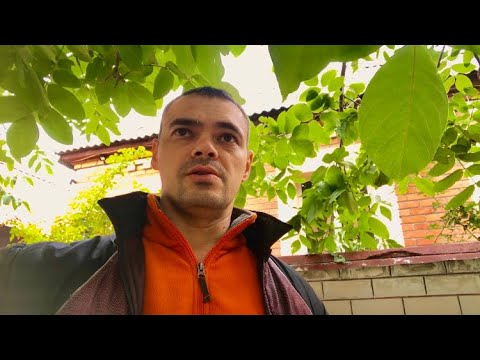 Вовансан. Вовансан. Вовансан блоггер из харькова. Вовансан блоггер из харькова. Вован с телефоном.