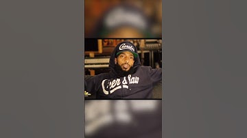 Nipsey Hussle was the First Person I Heard Speak On Cryptocurrency | Rydahs Only | HardKnockTv