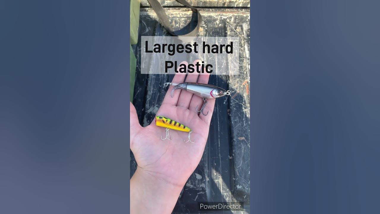 largest-and-smallest-fishing-lures-fishing-lures-luresfishing