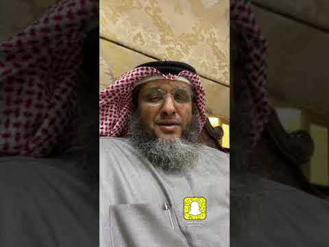 طاري طرالي يفج البوح