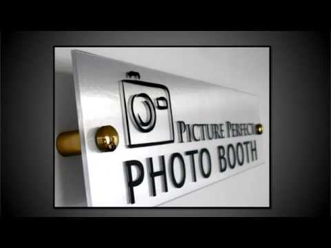 plastic-signs---what-shapes-are-available-for-my-acrylic-sign?
