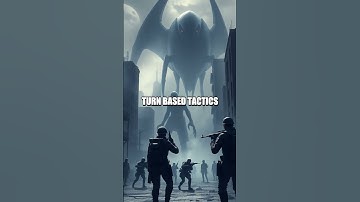 Revolutionizing Strategy Games with "XCOM 2"