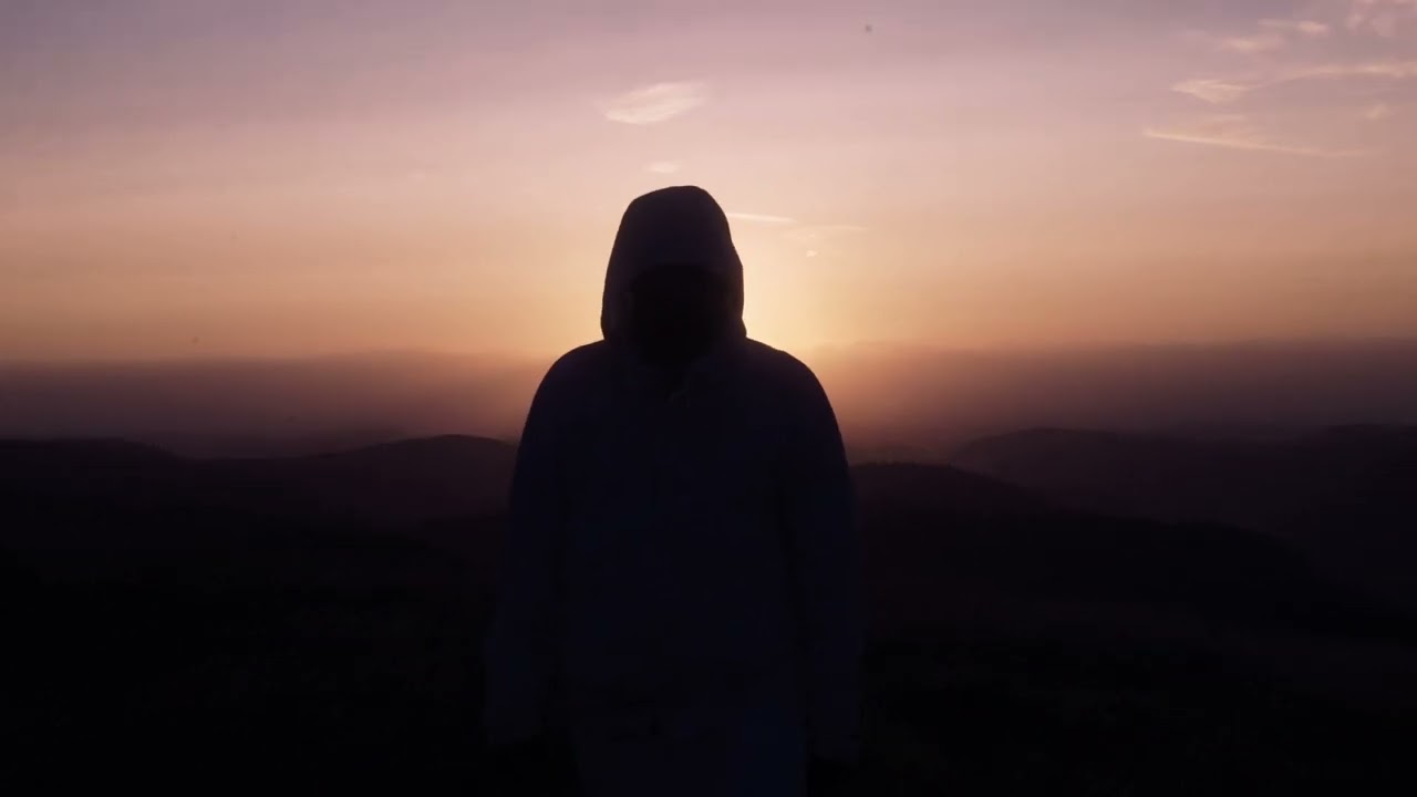 Billi - Fané (Clip Officiel)