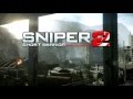 Sniper: Ghost Warrior 2 | ТРЕЙЛЕР