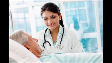 IICDC 2017 - Team 127190 - Quarterfinal Submission-Part 1