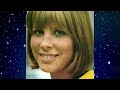 Marisa Sannia - Il mio mondo il mio giardino - 1972 vinile 45g remastering