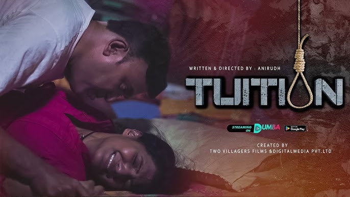 Porno filmda seksual dumba Porno filmda seksual dumba