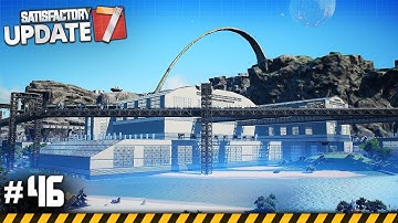 1000 RUBBER P/M! - Let