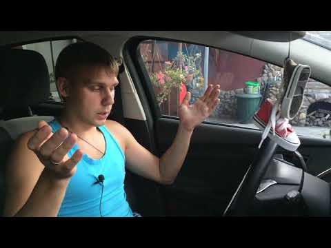 Калибровка стекла двери. Ошибка B12DD Датчик перемещения / положение окна. FFIII