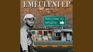 Somandla feat Anitha