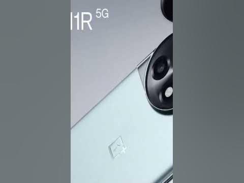 One plus 11R 5G Tamil details Review #oneplus11r5g #oneplustamil 
