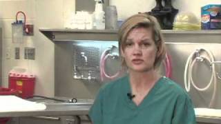 Okaloosa Sheriff SIDS PSA