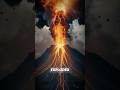 PompeiiтАЩs Last Moments The Day Vesuvius Erupted ЁЯМЛ PompeiiтАЩs Last Moments The Day Vesuvius Erupted ЁЯМЛ