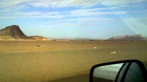 دحيم الحماد سورة عم ١٤٣٢ ه رنية