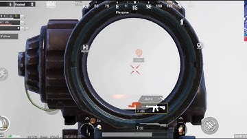 I am not Hacker! Please Don