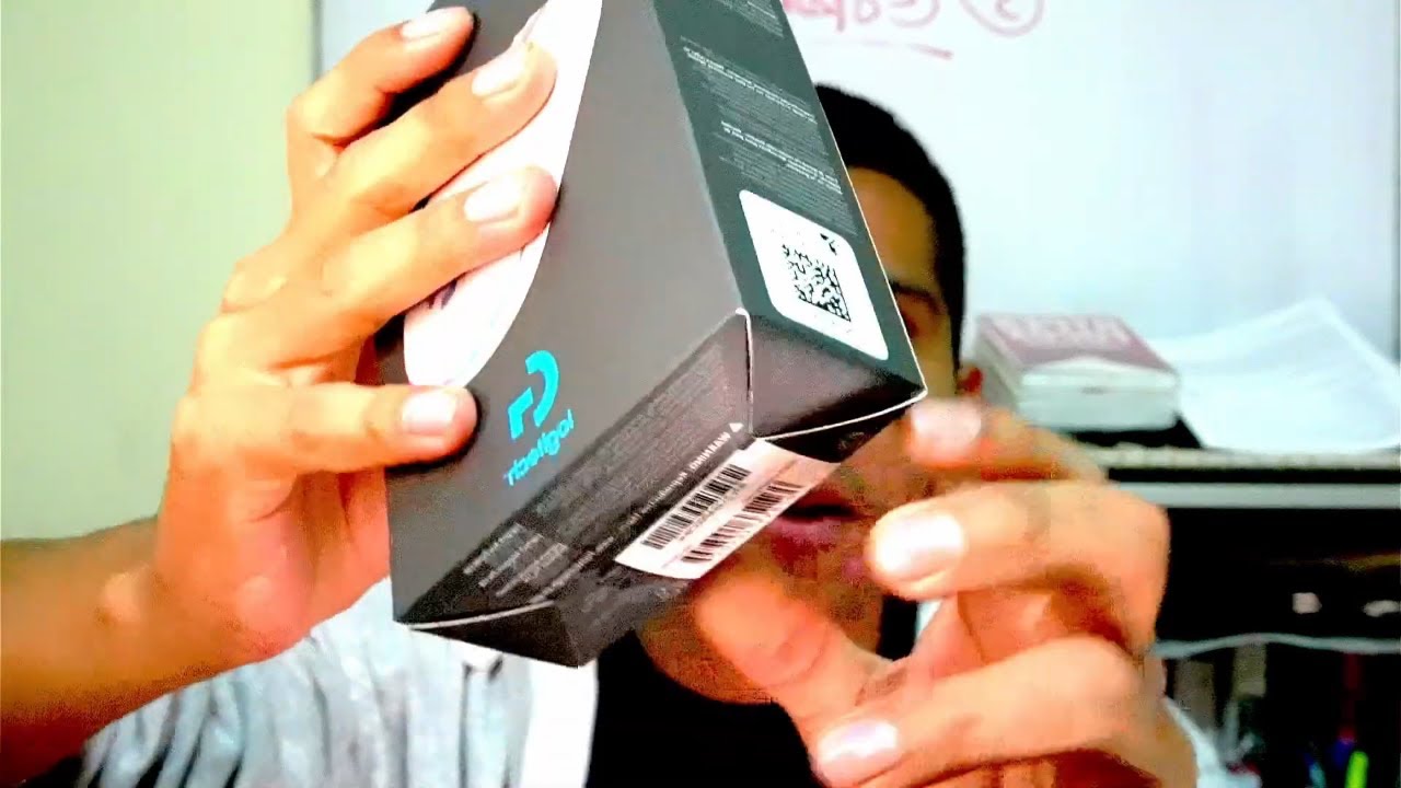 El Mejor MOUSE para Jugar PVP en Mu Online 2024