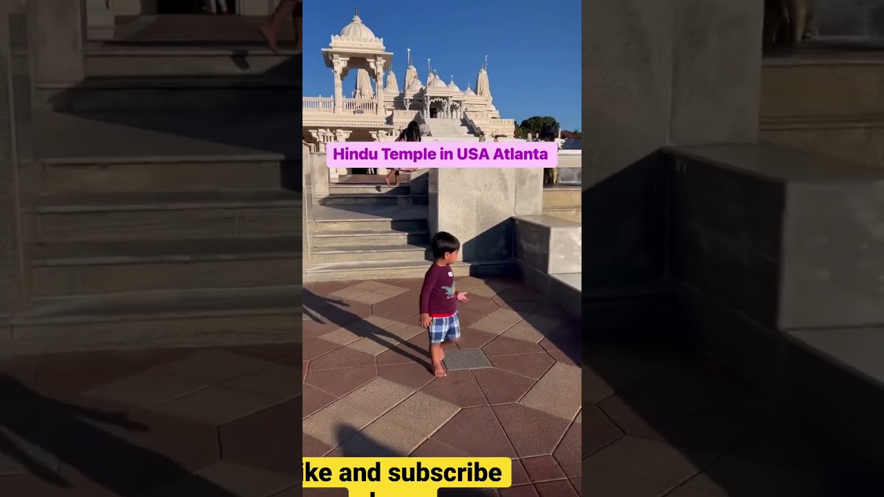 Arre bhai cute baby video ♥️