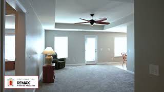 4955 Lake Breeze Lane, Maumee, OH 43537