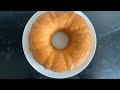 Somali Cake made simple - Eid Special | Doorsho Somali | Daryeel Kitchen