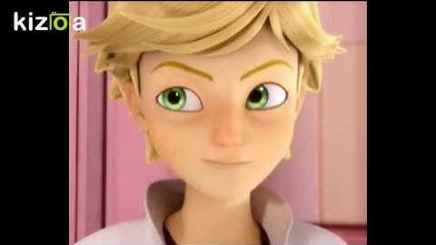 Kizoa Video Editor - Movie Maker: Marichat story part 2