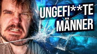 Unfreiwillig Enthaltsam Und Voller H Incels