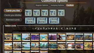 Dominion: Seaside (Second Edition) Tier List ~HOT TAKES~