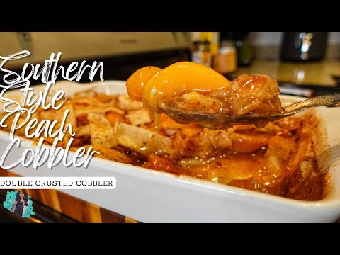 THE BEST SOUTHERN
