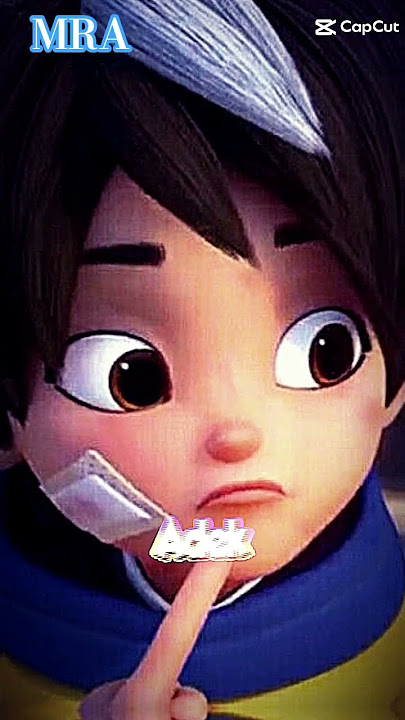 CCP Amato, DJ BIM SALABIM ABRAKADABRA X REMIX VERSI COVER BY SUARA MECHAMATO, 🤫😘🥰😍🤩❤️🥴♥️......,,,,,,