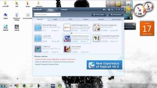 Como descargar,instalar y utilizar Raidcall