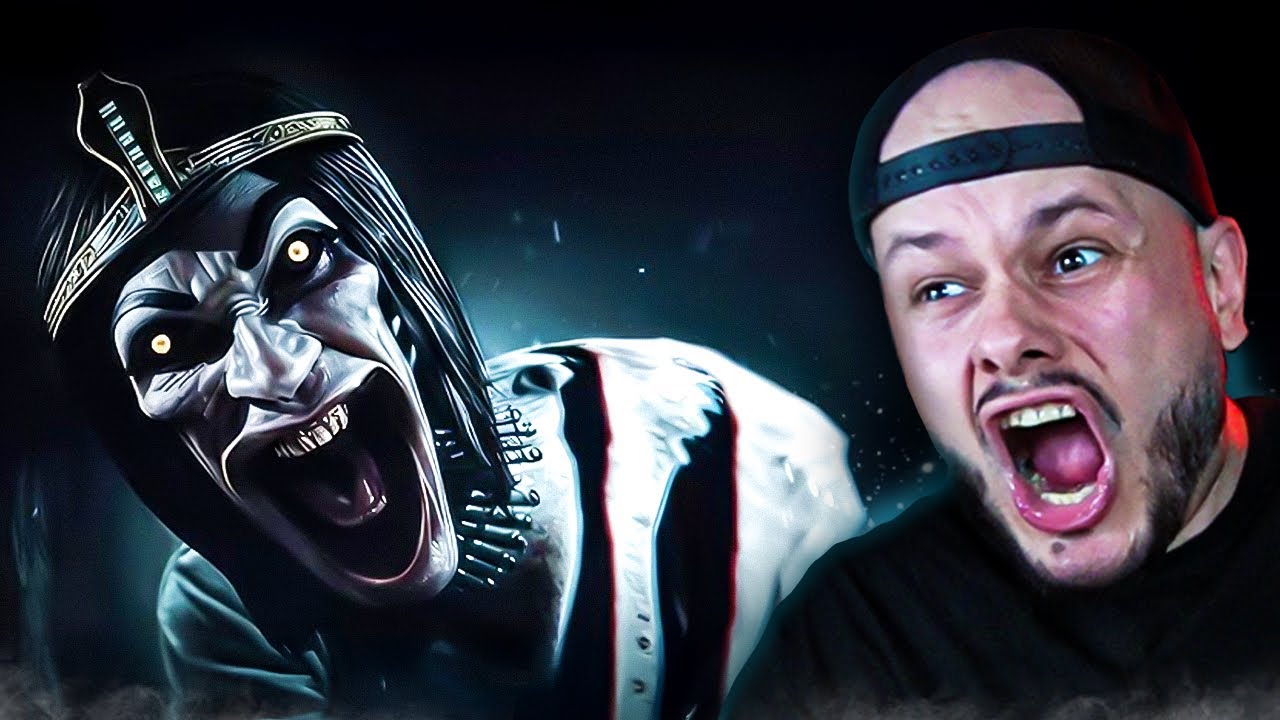 Pre toto nikdy nenavštívim pyramídy