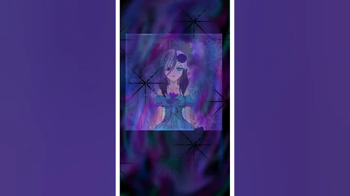 Emily lilith linda,Michaelis-...