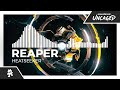 REAPER - HEATSEEKER [Monstercat Release]