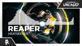 REAPER - HEATSEEKER [Monstercat Release]