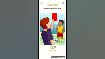 Dop 2 Delete for one part level 382 #videogame #dop2 #gameloverdop2 #gameplay #gaming #games #usa