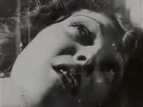 Erotikon Trailer Music By Forma Youtube 