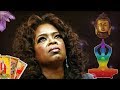 Oprah's New Age 'Christianity' Exposed: Dangerous Heresy