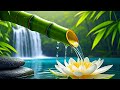 Ultimate Relaxation: Soothing Spa Sounds for Deep Sleep &amp; Stress Relief