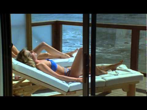 American Gigolo - Trailer