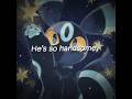 ☽ Shiny umbreon edit - 1-800 ☾ | #umbreon #eeveelution #capcutedit #shinypokemon #bbnomoney #edit