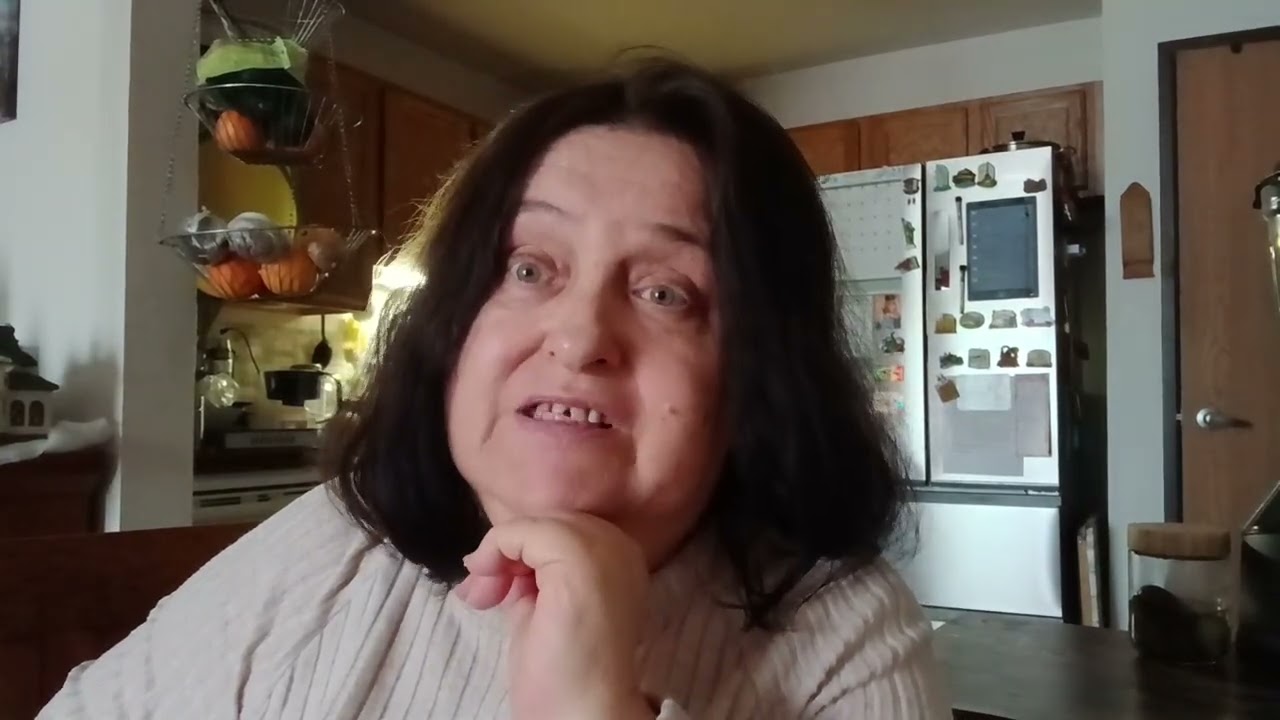 Jak dostalam wize do USA . Benefity pracy dla linii lotniczych .