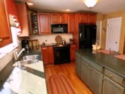103 Cullen Way, Newark, DE home video tour