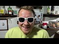 LIVE 🔴 Dave rappt 007 (wichtig)
