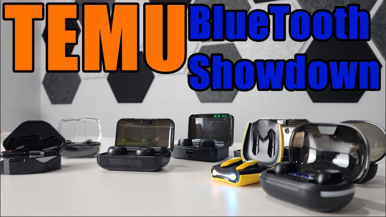 Тему ДО 15 $ | Версия Bluetooth