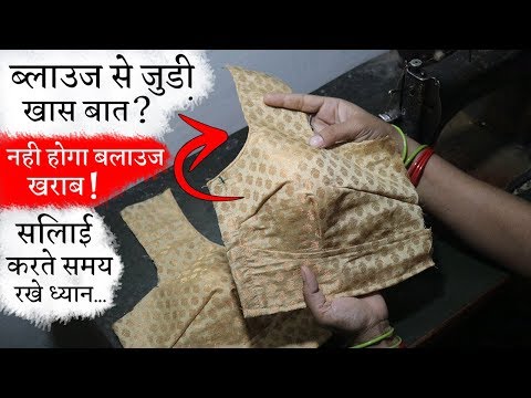 वीडियो: दो छवियों को कैसे मर्ज करें