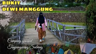 Download Lagu Bukit Dewi Manggung Rancamanggung Kabupaten Subang Jawa Barat MP3