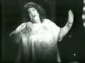 Cass Elliot - Ain&#39;t Nobody Else Like You - Live Rare