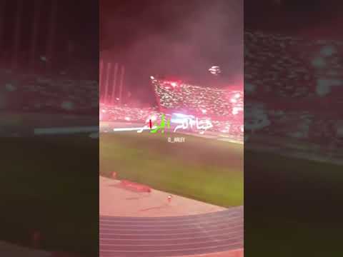 ذكرى اول نوفمبر اندلاع الثورة الجزائرية وعقدنا العزمة ان تحيا الجزائر فاشهدوا فاشهدوا فاشهدوا