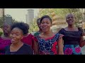 Wastahili Syokimau Central SDA Church Youth Choir SYC Wastahili Syokimau Central SDA Church Youth Choir SYC