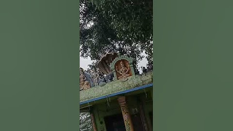 #telugusongs #entertainment #travel #songs ☁️🎶😊